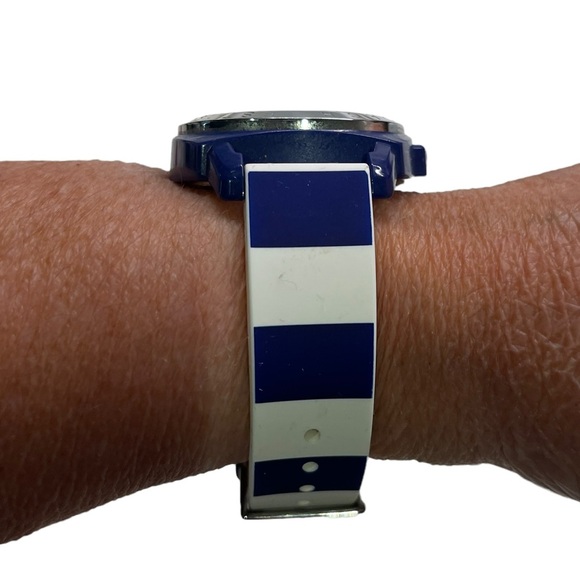 Coach - watch - made by Movado - Picture 6 of 6